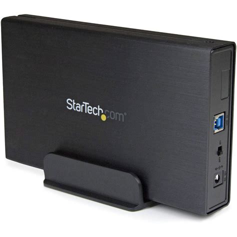 speed metal usb 2.0 hdd external enclosure|3.5 in USB 2.0 High Speed External SATA HDD Hard Drive Disk .